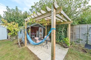 Photo 8- click for photo gallery